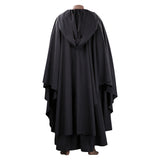 Gandalf  The Hobbit Cosplay Costume Outfits Halloween Carnival Suit