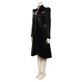 The Sandman -Lucifer Cosplay Costume Coat  Outfits Halloween Carnival Suit