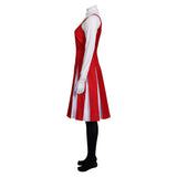 Eri Boku no Hero Academia Cosplay Costume Shirt Skirt Outfits Halloween Carnival Suit