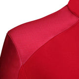 Star Trek：Strange New World S1 Nyota Uhura Cosplay Costumes Shirt Brooch Outfits Halloween Carnival Suit