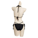 Marin Kitagawa My Dress-Up Darling Cosplay Costume Swimwear Outfits Halloween Carnival Suit