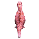 Spinosaurus Inflatable Costumes Halloween for Adult Carnival Party Cosplay Costume Role Play for Man Woman