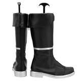 Sage Boots Game Valorant Cosplay Shoes Halloween Costumes Accessory Custom Made