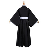 Kurosaki ichigo/Kuchiki Rukia/HitsugayaToushirou Die pa Bleach Cosplay Costume Kimono Outfits Halloween Carnival Suit