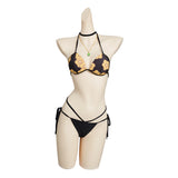 Marin Kitagawa My Dress-Up Darling Cosplay Costume Swimwear Outfits Halloween Carnival Suit