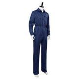 Michael Myers Halloween  Cosplay Costume Outfits Halloween Carnival Suit