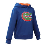 Lyle Lyle Crocodile - Joshua Cosplay Costume Kids Children Hoodie Coat Halloween Carnival Suit