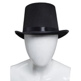 The Grabber The Black Phone   Cosplay Costume Outfits Halloween Carnival Suit