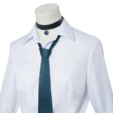 Marin Kitagawa My Dress-Up Darling Cosplay Costume School Uniform Skirt Outfits Halloween Carnival Suit