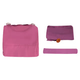 Cosplay Costume Outfits Halloween Carnival Party Disguise Suit Hercules‎ -Megara