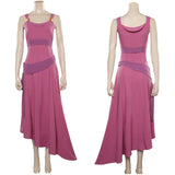 Cosplay Costume Outfits Halloween Carnival Party Disguise Suit Hercules‎ -Megara