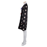 Onigashima Nico·Robin Cosplay Costume Outfits Halloween Carnival Suit