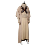 Tusken Raider/ Sand People Cosplay Costume Outfits Halloween Carnival Suit
