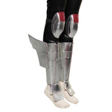 Thor: Love and Thunder Jane Foster Cosplay Costume Outfits Halloween Outfit
