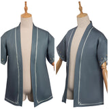 The Legend of Zelda: Tears of the Kingdom Link Cosplay Costume Outfits Halloween Carnival Party Suit