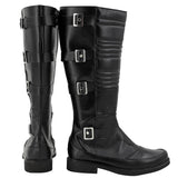 Guardians of the Galaxy Vol.3 Star-Lord  Peter Jason Quill Nebula Cosplay Shoes Boots Halloween Costumes Accessory Custom Made