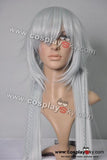 Black Butler Kuroshitsuji Undertaker Cosplay Wig