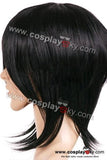 Black Butler Sebastian Michaelis 35cm Cosplay Wig