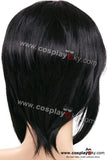 Black Butler Sebastian Michaelis 35cm Cosplay Wig