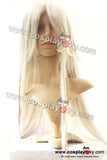 Black Butler Undertaker 100cm Cosplay Wig