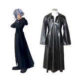 Organization XIII Kingdom Hearts 2 Cosplay Costume