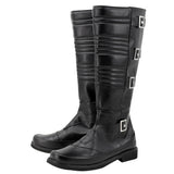 Guardians of the Galaxy Vol.3 Star-Lord  Peter Jason Quill Nebula Cosplay Shoes Boots Halloween Costumes Accessory Custom Made