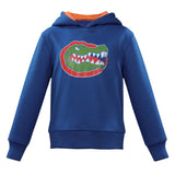 Lyle Lyle Crocodile - Joshua Cosplay Costume Kids Children Hoodie Coat Halloween Carnival Suit