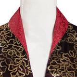 House of the Dragon Rhaenyra Targaryen Cosplay Costume Dress Coat Outfits Halloween Carnival Suit