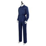 Michael Myers Halloween  Cosplay Costume Outfits Halloween Carnival Suit