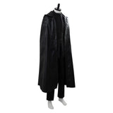 The Rise of Skywalker kylo Cosplay Costume