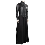 The Sandman Dream Cosplay Costume Outfits Halloween Carnival Suit