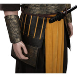 Hanzo Hasashi/Scorpion Mortal Kombat  Cosplay Costume Outfits Halloween Carnival Suit