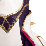 League of Legends - Akali - Star Guardian Cosplay Costume Outfits Halloween Carnival Suit