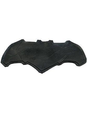 Batman V Superman /Justice League Batman Patch Badge Cosplay Props