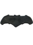 Batman V Superman /Justice League Batman Patch Badge Cosplay Props