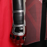 Thor: Love and Thunder Jane Foster Cosplay Costume Outfits Halloween Outfit