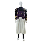 Tamaki Amajiki My Hero Academia Season 4 Cosplay Costume