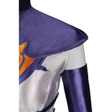 Mel Juvenile Arcane: League of Legends Cosplay Costume Outfits  Halloween Carnival Suit