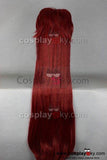 Black Butler Grell Sutcliff Cosplay Wig