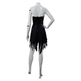 Maleficent: Mistress of Evil Maleficent Ragged Cosplay Costume