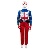 Henry Henry Danger   Cosplay Costume Outfits Kids Halloween Carnival Suit