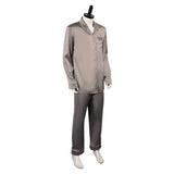 Beau is Afraid - Beau Cosplay Pajamas Costume Sleepwear Outfits Halloween Carnival Party Disguise Suit