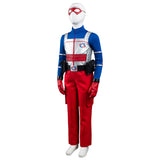 Henry Henry Danger   Cosplay Costume Outfits Kids Halloween Carnival Suit