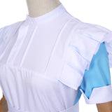 Sword Art Online SAO Alicization Alice·Synthesis·Thirty Cosplay Costume