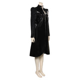 The Sandman -Lucifer Cosplay Costume Coat  Outfits Halloween Carnival Suit