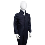 Michael Myers 2021 Movie Halloween Kills   Cosplay Costume Outfits Kids Children Halloween Carnival Suit