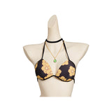 Marin Kitagawa My Dress-Up Darling Cosplay Costume Swimwear Outfits Halloween Carnival Suit