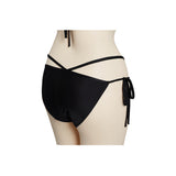 Marin Kitagawa My Dress-Up Darling Cosplay Costume Swimwear Outfits Halloween Carnival Suit