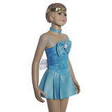 Elsa Sailor Moon Change Dress Cosplay Costume