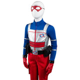 Henry Henry Danger   Cosplay Costume Outfits Kids Halloween Carnival Suit